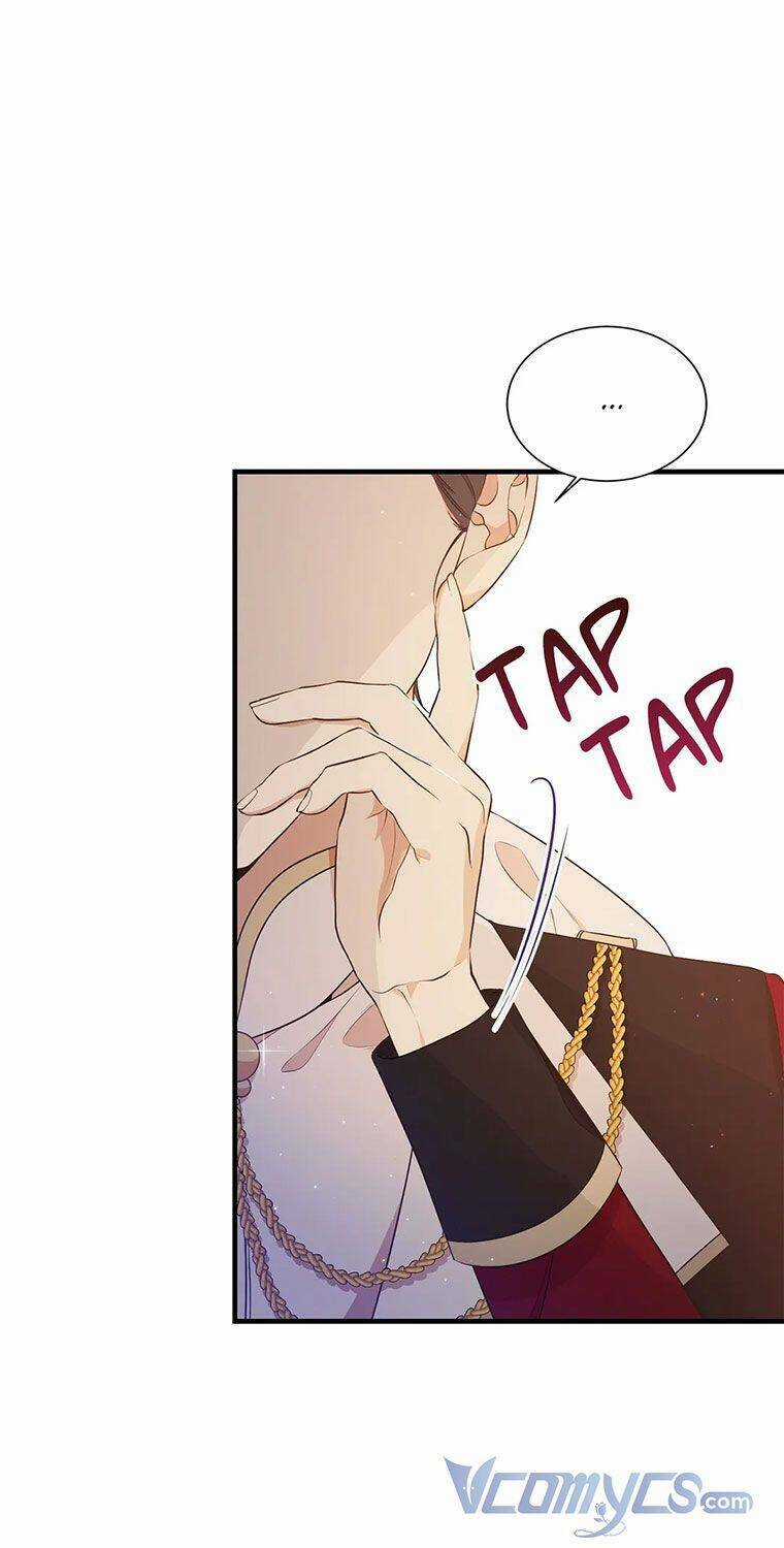 Tôi Chính Là Em Gái Của Nữ Chính Hắc Ám Chapter 18 trang 29