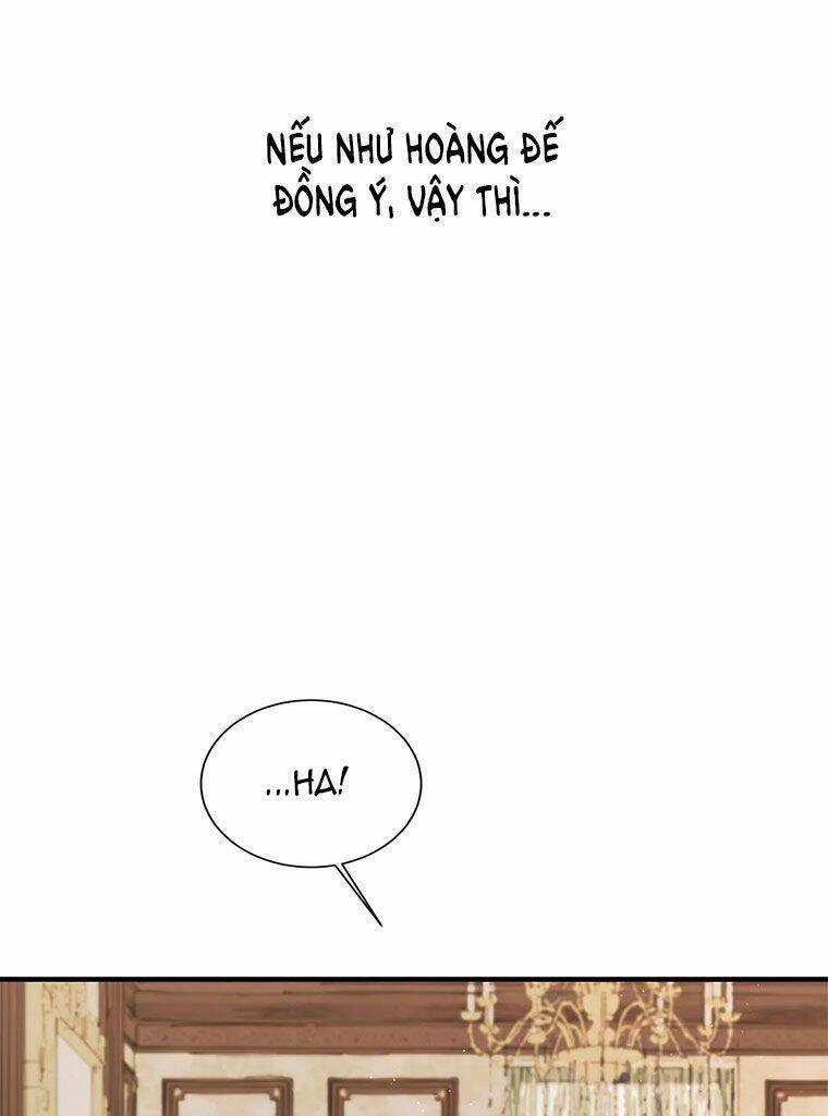 Tôi Chính Là Em Gái Của Nữ Chính Hắc Ám Chapter 18 trang 30