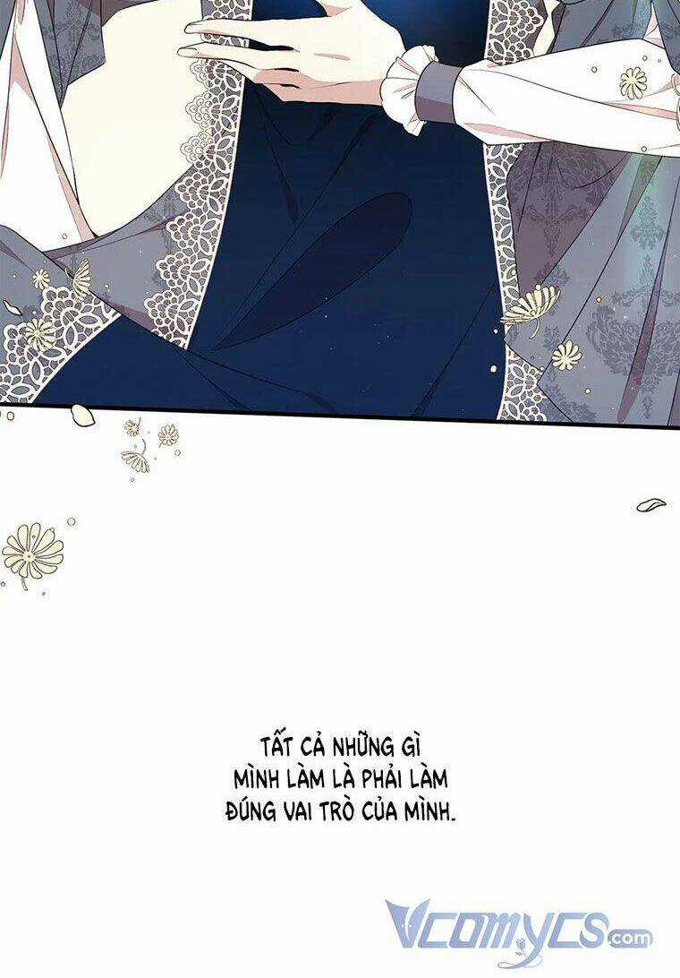 Tôi Chính Là Em Gái Của Nữ Chính Hắc Ám Chapter 18 trang 37