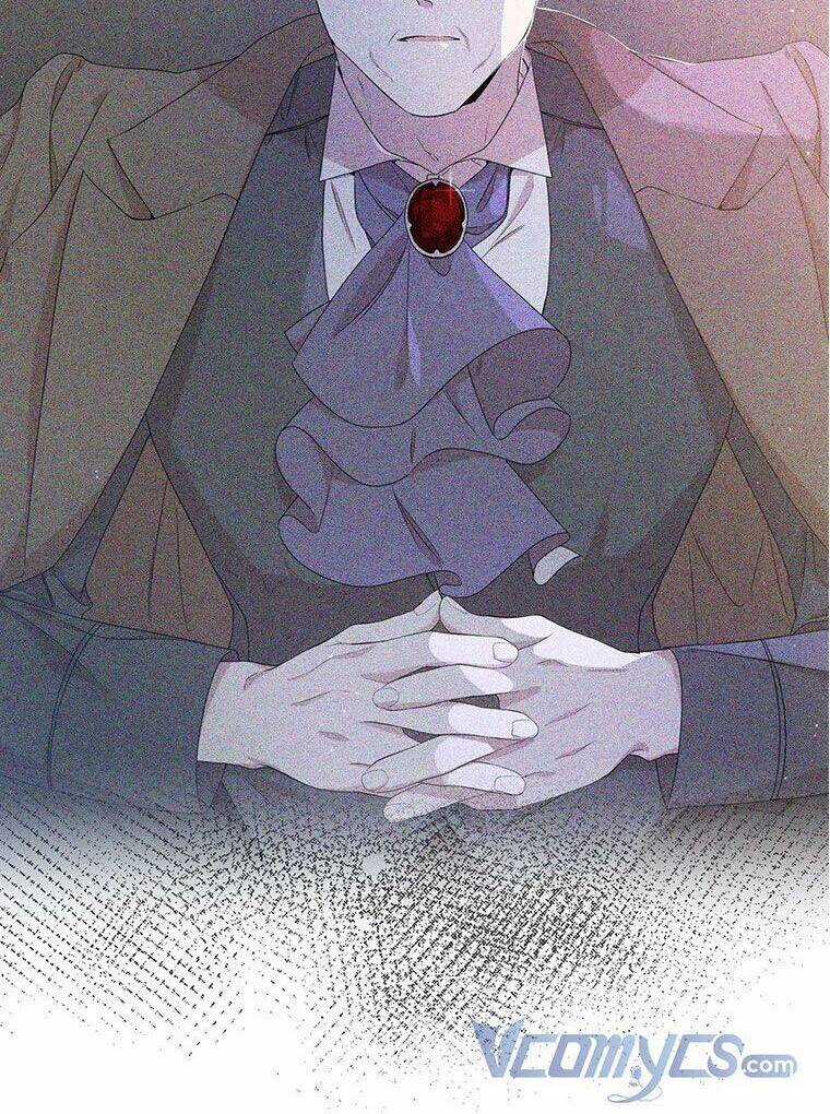 Tôi Chính Là Em Gái Của Nữ Chính Hắc Ám Chapter 18 trang 4