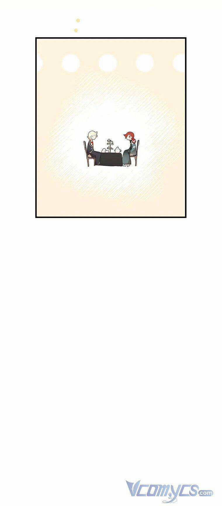 Tôi Chính Là Em Gái Của Nữ Chính Hắc Ám Chapter 18 trang 44