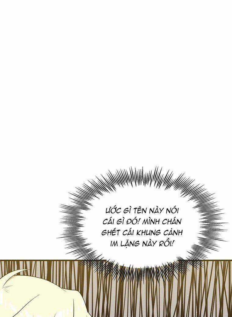 Tôi Chính Là Em Gái Của Nữ Chính Hắc Ám Chapter 18 trang 45