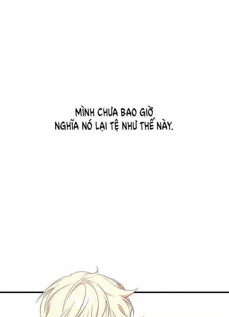 Tôi Chính Là Em Gái Của Nữ Chính Hắc Ám Chapter 18 trang 65