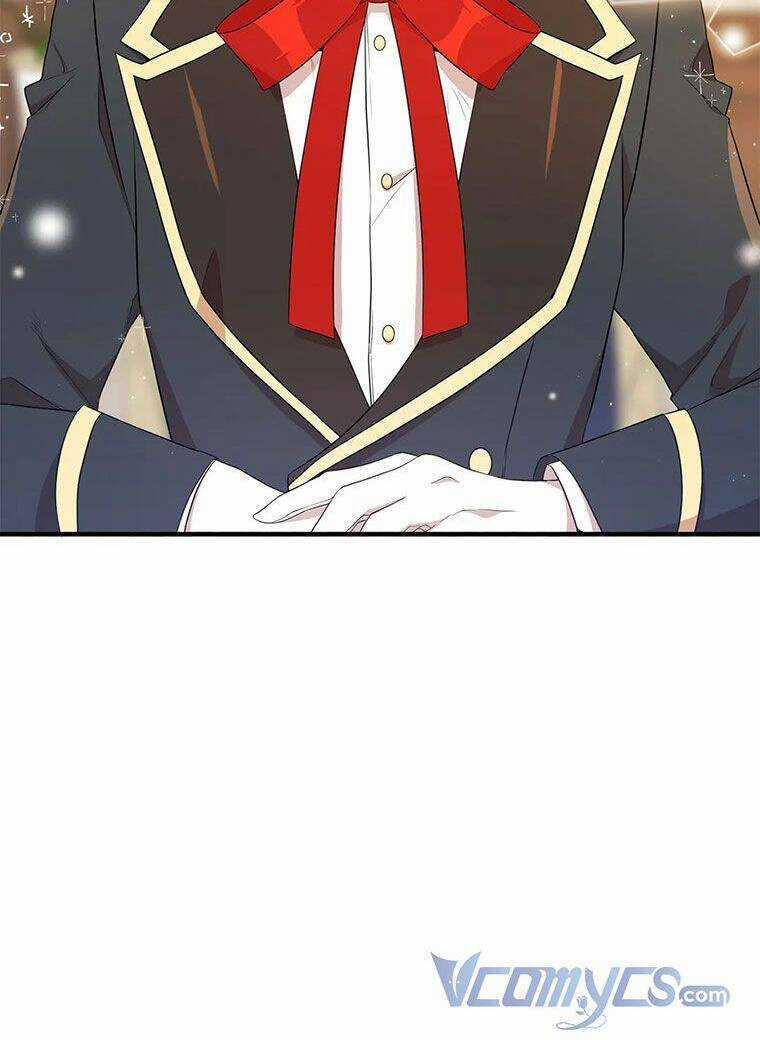 Tôi Chính Là Em Gái Của Nữ Chính Hắc Ám Chapter 18 trang 72