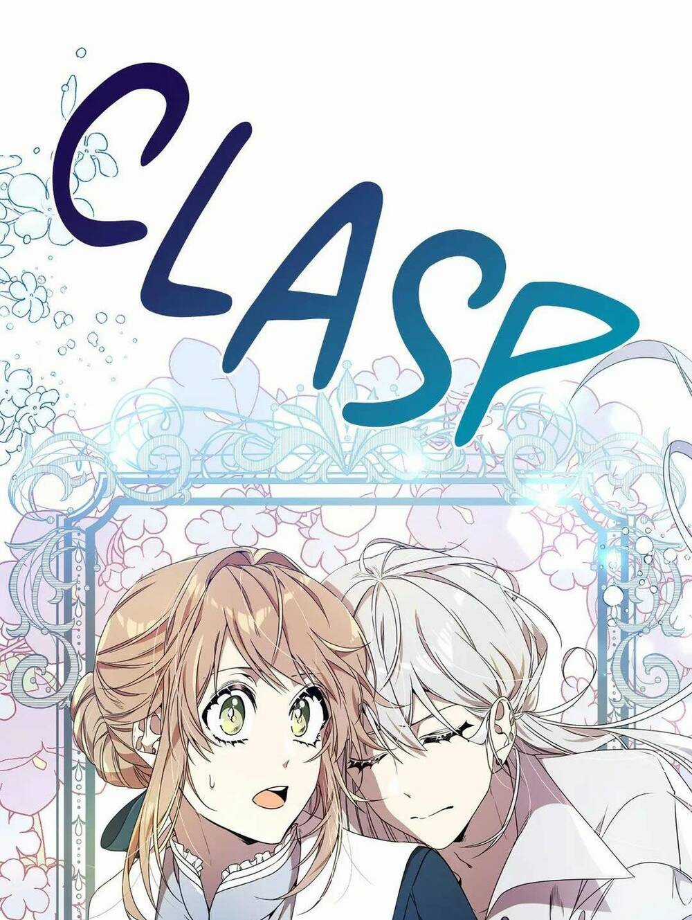 Tôi Chính Là Em Gái Của Nữ Chính Hắc Ám Chapter 19 trang 104