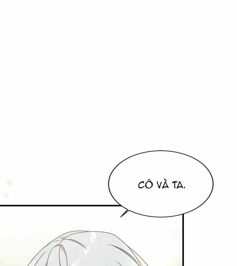 Tôi Chính Là Em Gái Của Nữ Chính Hắc Ám Chapter 19 trang 114