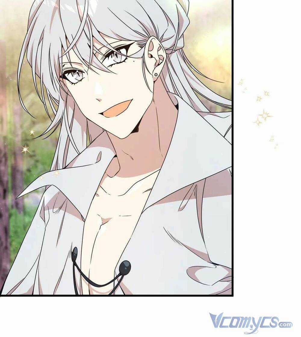 Tôi Chính Là Em Gái Của Nữ Chính Hắc Ám Chapter 19 trang 115