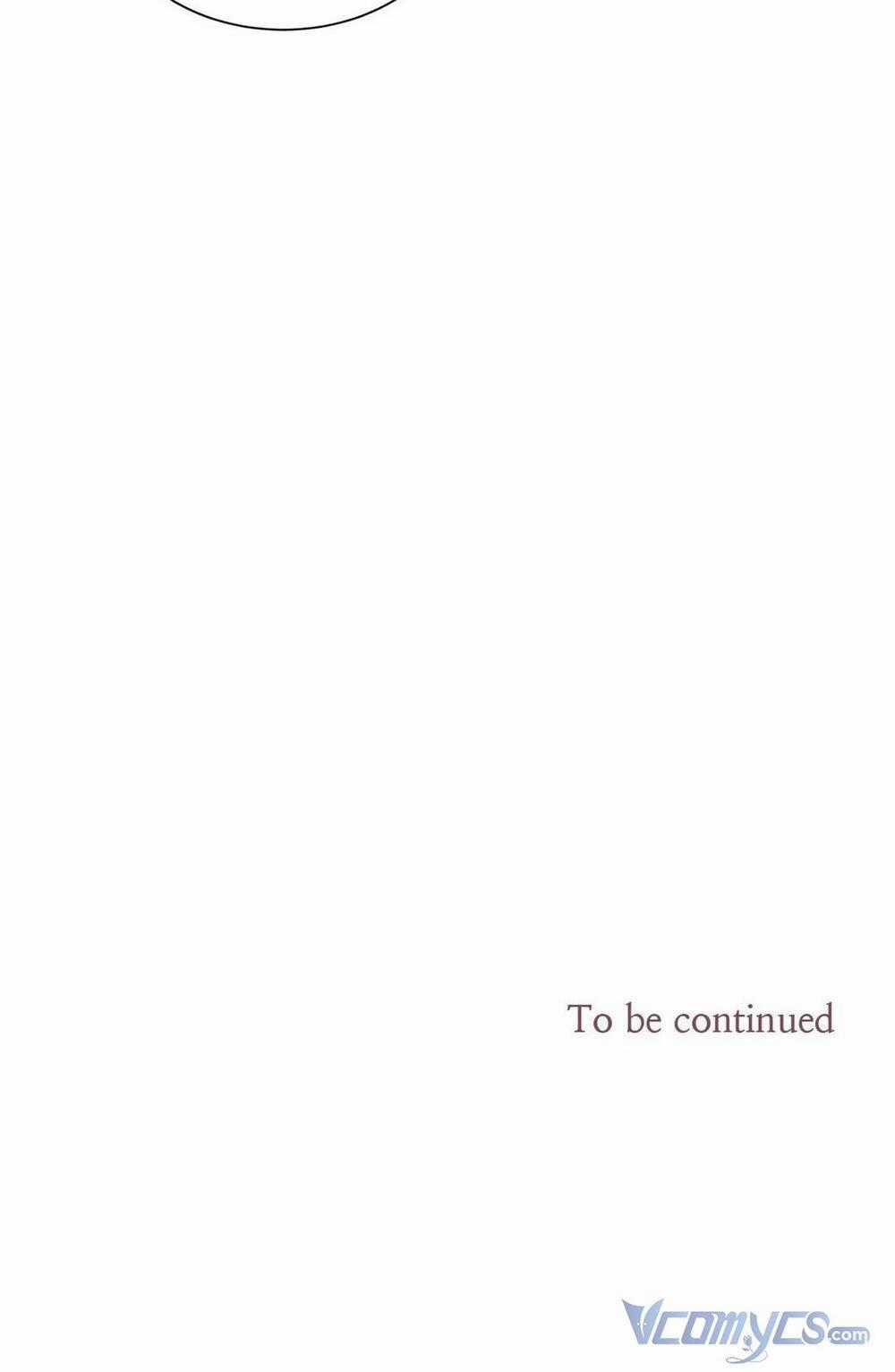 Tôi Chính Là Em Gái Của Nữ Chính Hắc Ám Chapter 19 trang 117