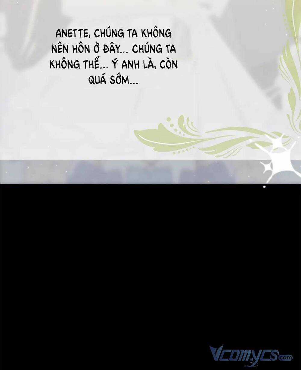 Tôi Chính Là Em Gái Của Nữ Chính Hắc Ám Chapter 19 trang 16