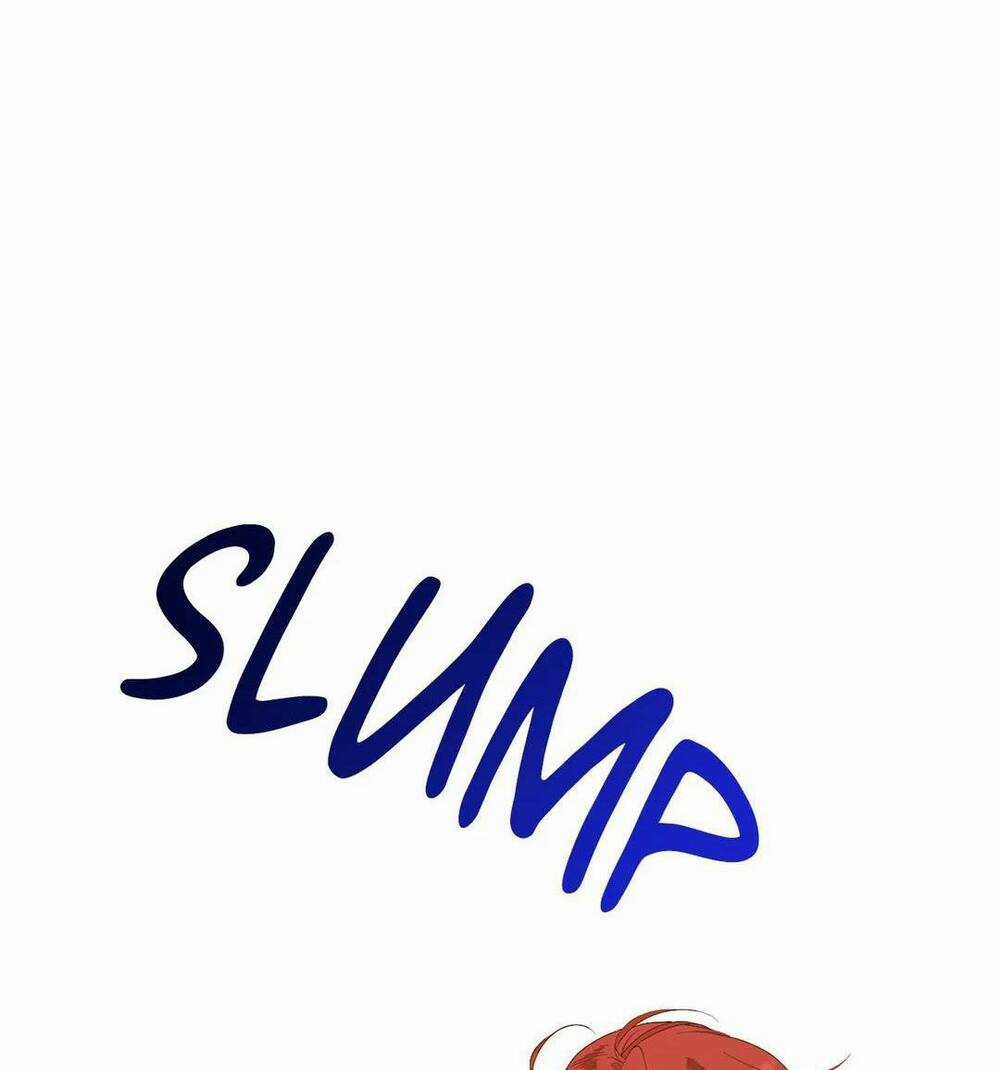 Tôi Chính Là Em Gái Của Nữ Chính Hắc Ám Chapter 19 trang 28