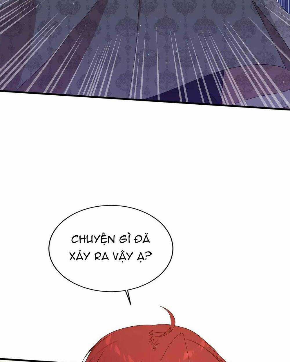 Tôi Chính Là Em Gái Của Nữ Chính Hắc Ám Chapter 19 trang 30