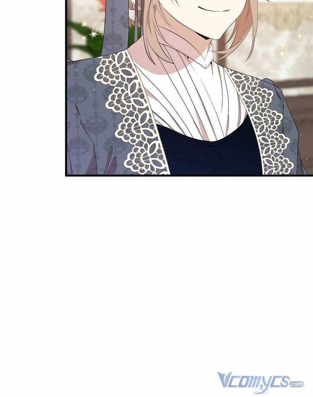 Tôi Chính Là Em Gái Của Nữ Chính Hắc Ám Chapter 19 trang 40