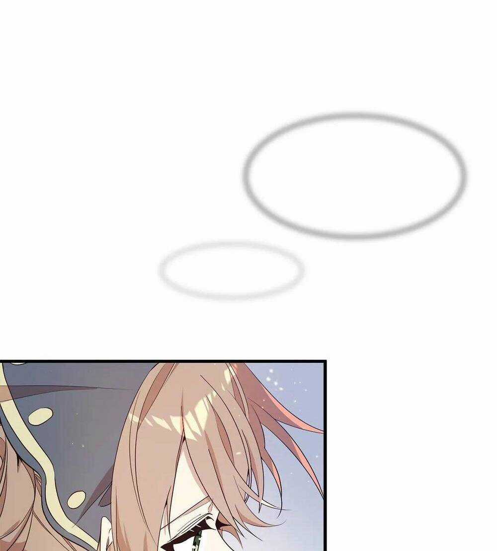 Tôi Chính Là Em Gái Của Nữ Chính Hắc Ám Chapter 19 trang 48