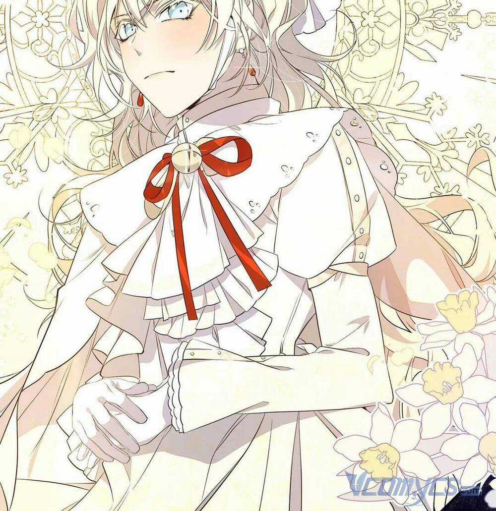 Tôi Chính Là Em Gái Của Nữ Chính Hắc Ám Chapter 19 trang 51