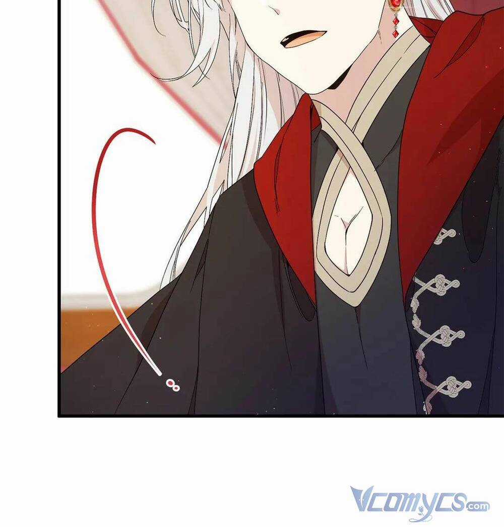 Tôi Chính Là Em Gái Của Nữ Chính Hắc Ám Chapter 19 trang 67