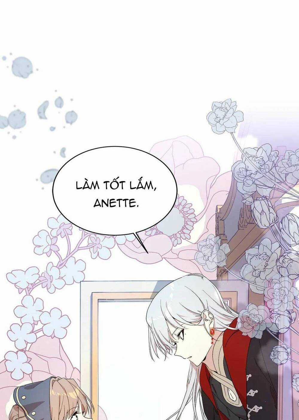 Tôi Chính Là Em Gái Của Nữ Chính Hắc Ám Chapter 19 trang 68