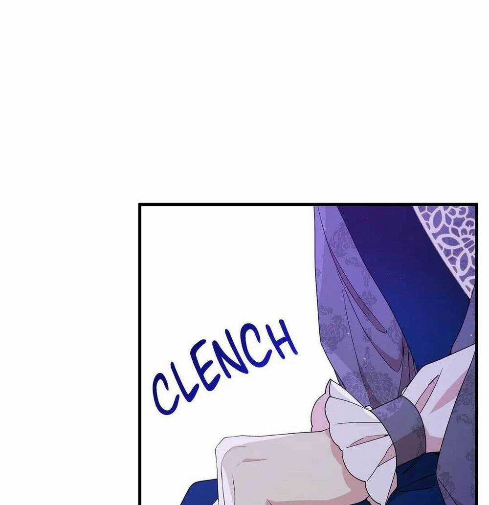 Tôi Chính Là Em Gái Của Nữ Chính Hắc Ám Chapter 19 trang 73