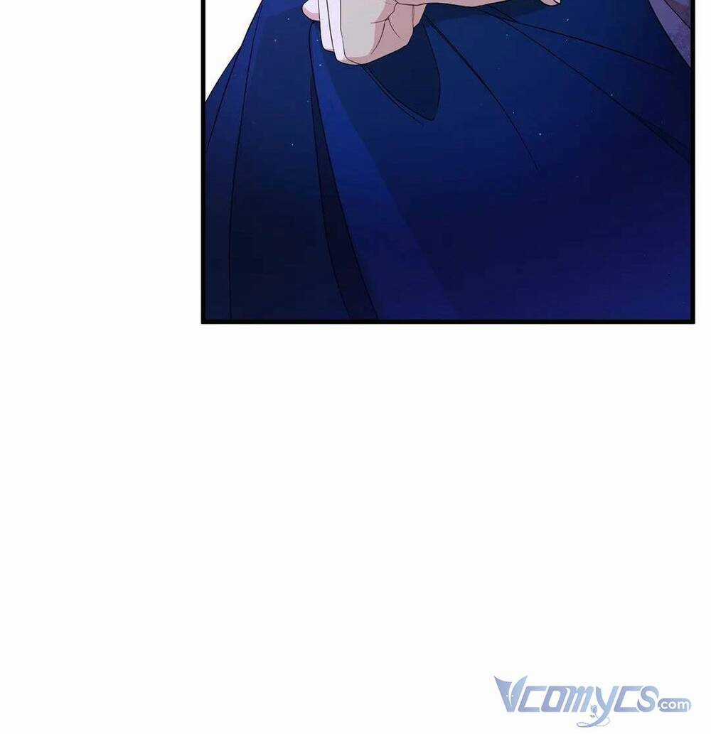 Tôi Chính Là Em Gái Của Nữ Chính Hắc Ám Chapter 19 trang 74