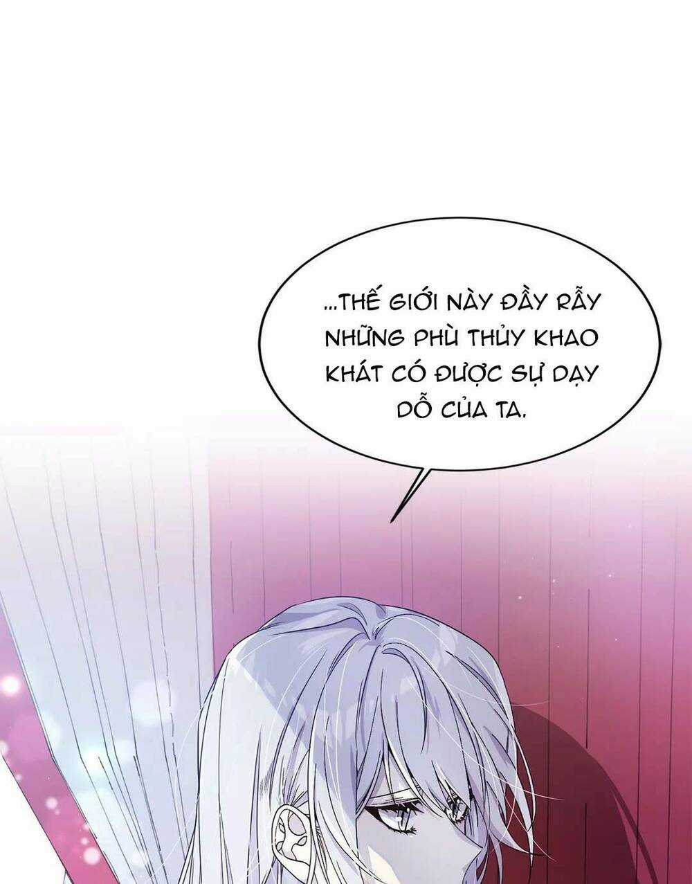 Tôi Chính Là Em Gái Của Nữ Chính Hắc Ám Chapter 19 trang 77