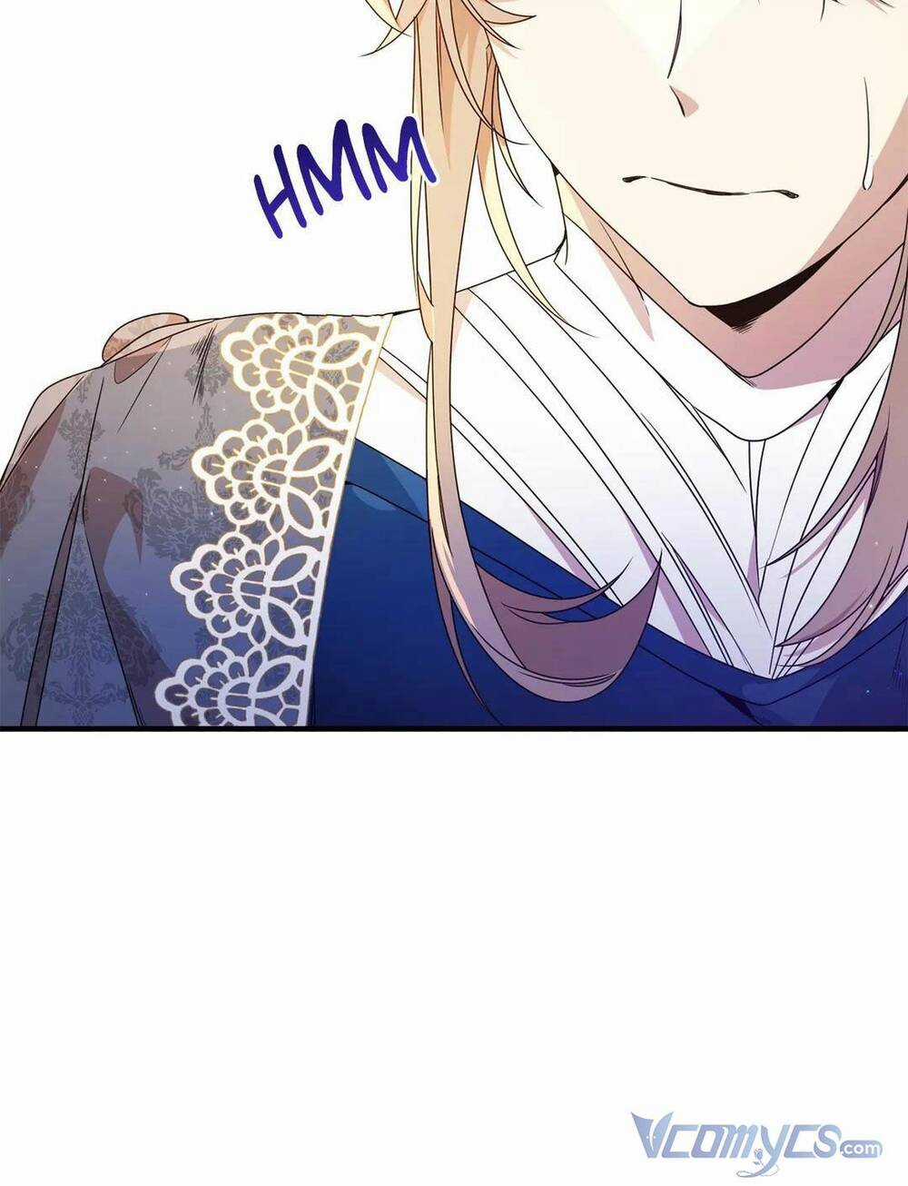 Tôi Chính Là Em Gái Của Nữ Chính Hắc Ám Chapter 19 trang 84