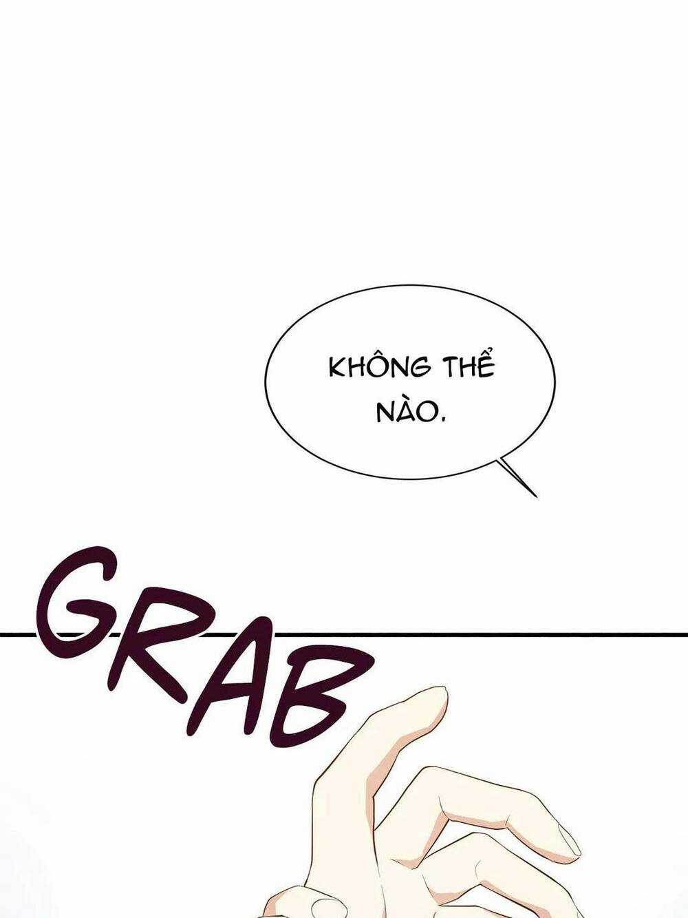 Tôi Chính Là Em Gái Của Nữ Chính Hắc Ám Chapter 19 trang 90