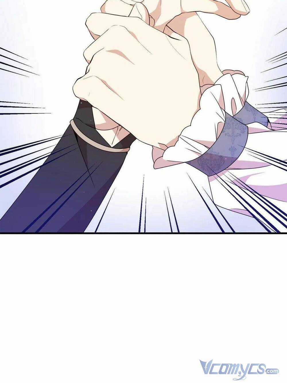 Tôi Chính Là Em Gái Của Nữ Chính Hắc Ám Chapter 19 trang 91