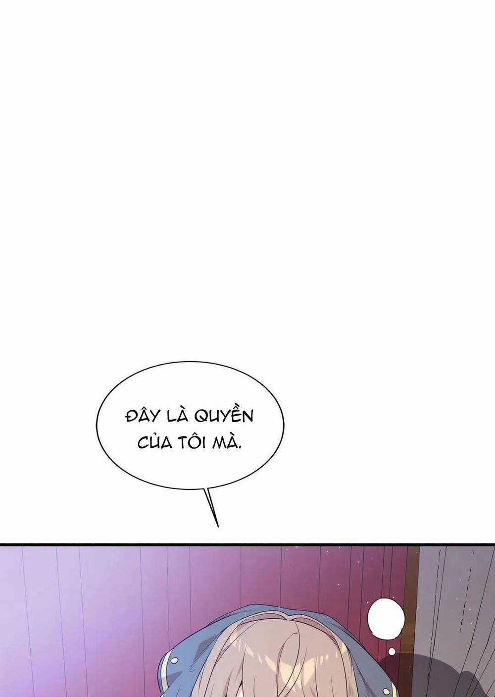 Tôi Chính Là Em Gái Của Nữ Chính Hắc Ám Chapter 19 trang 94