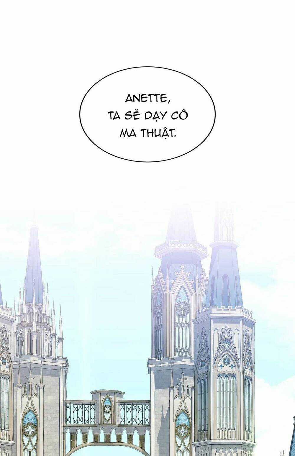 Tôi Chính Là Em Gái Của Nữ Chính Hắc Ám Chapter 19 trang 98