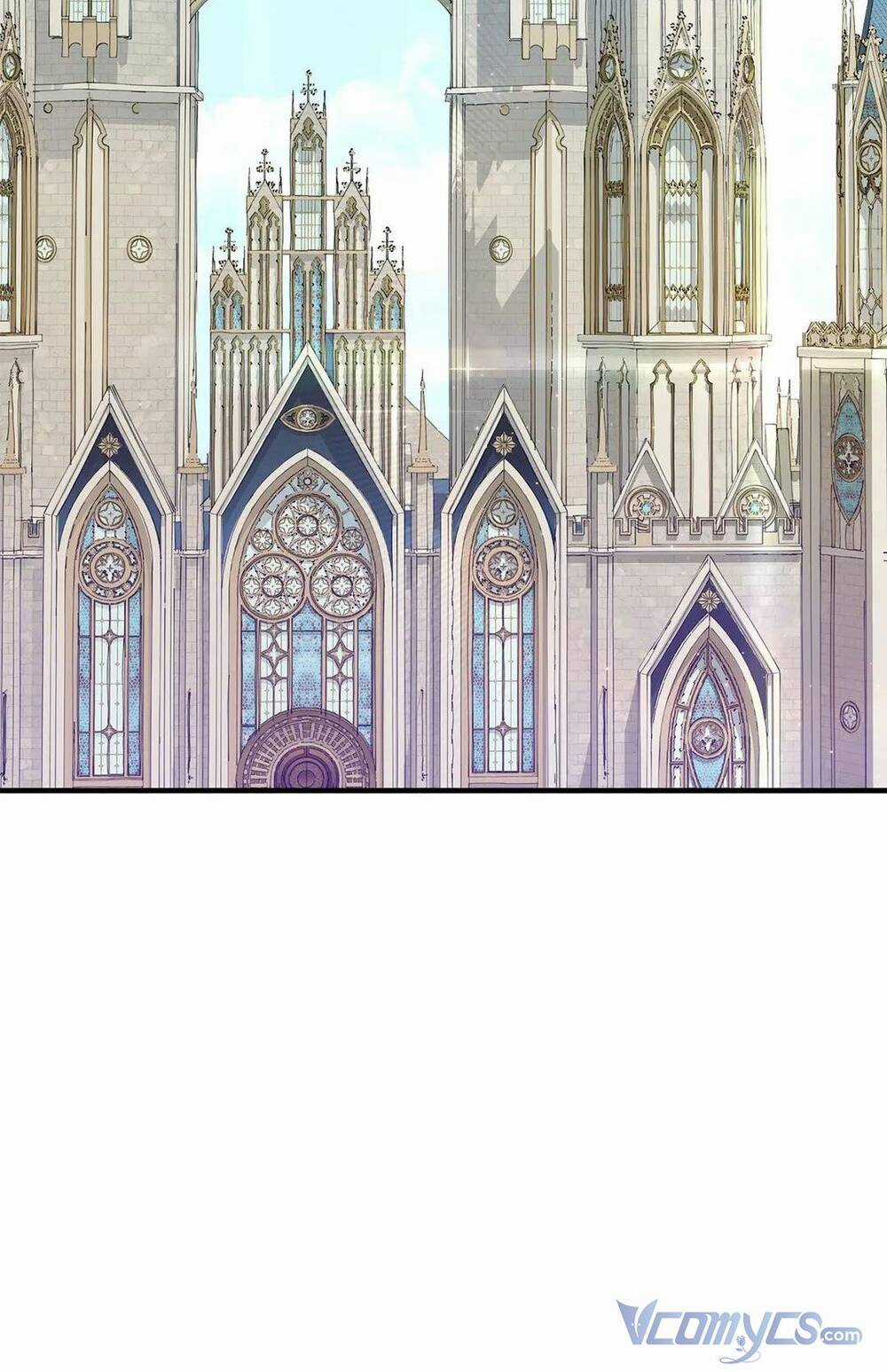 Tôi Chính Là Em Gái Của Nữ Chính Hắc Ám Chapter 19 trang 99