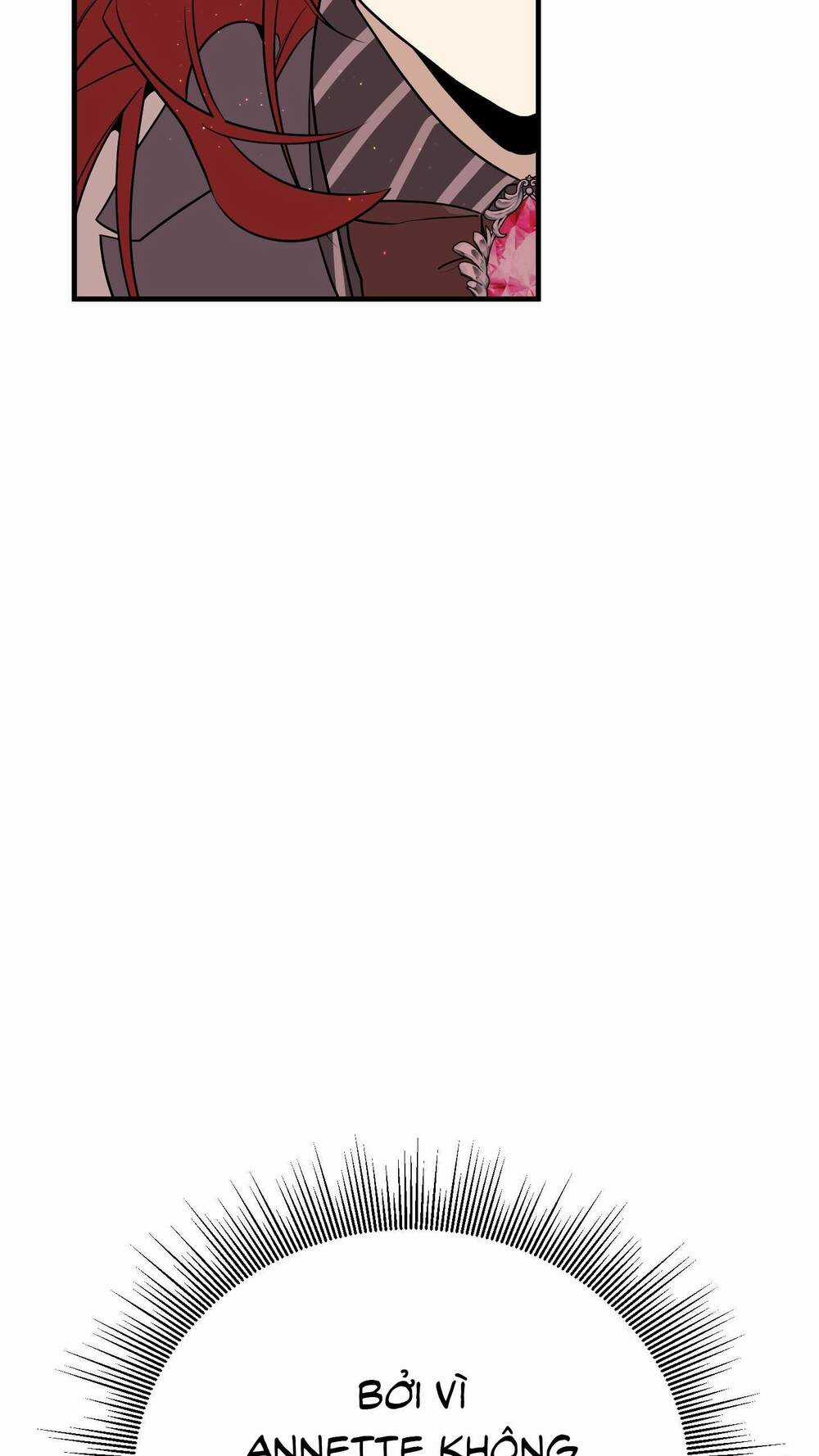 Tôi Chính Là Em Gái Của Nữ Chính Hắc Ám Chapter 2 trang 34