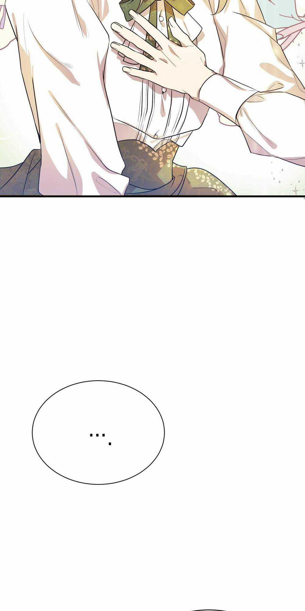 Tôi Chính Là Em Gái Của Nữ Chính Hắc Ám Chapter 2 trang 42