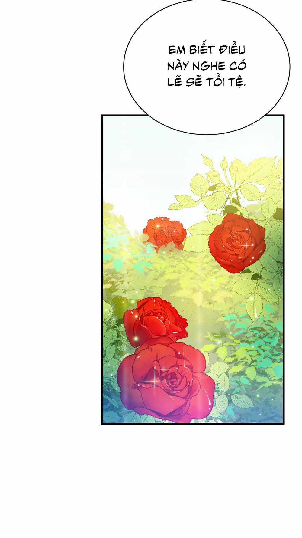 Tôi Chính Là Em Gái Của Nữ Chính Hắc Ám Chapter 2 trang 43