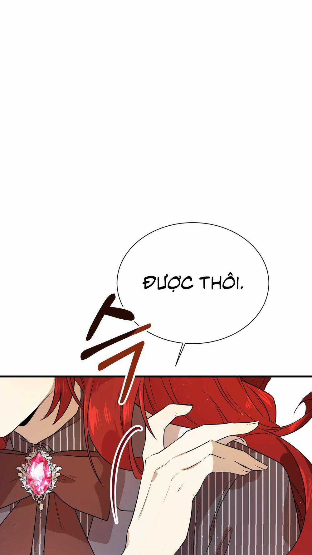 Tôi Chính Là Em Gái Của Nữ Chính Hắc Ám Chapter 2 trang 49