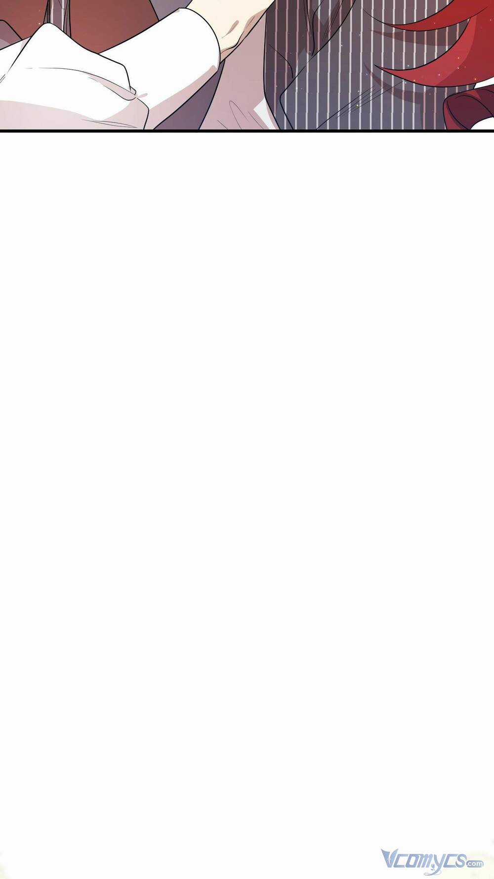 Tôi Chính Là Em Gái Của Nữ Chính Hắc Ám Chapter 2 trang 50