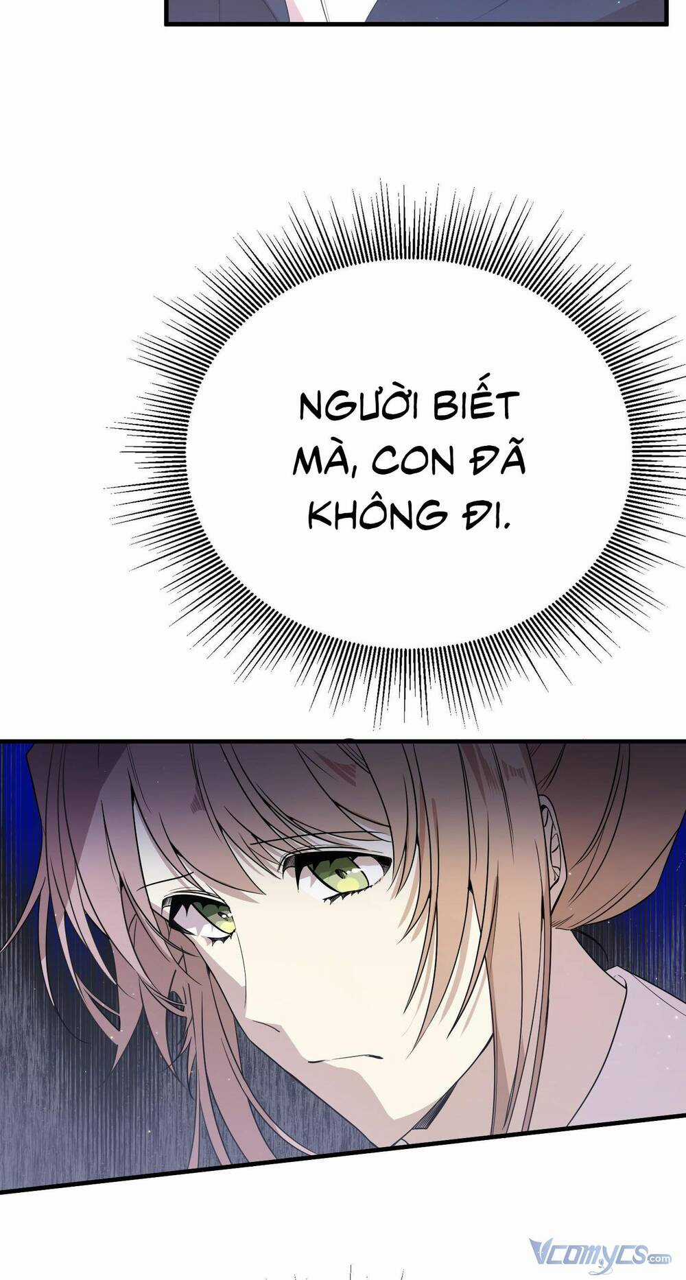 Tôi Chính Là Em Gái Của Nữ Chính Hắc Ám Chapter 2 trang 59