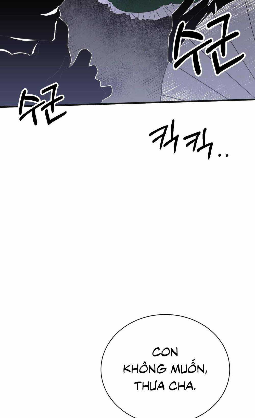 Tôi Chính Là Em Gái Của Nữ Chính Hắc Ám Chapter 2 trang 61