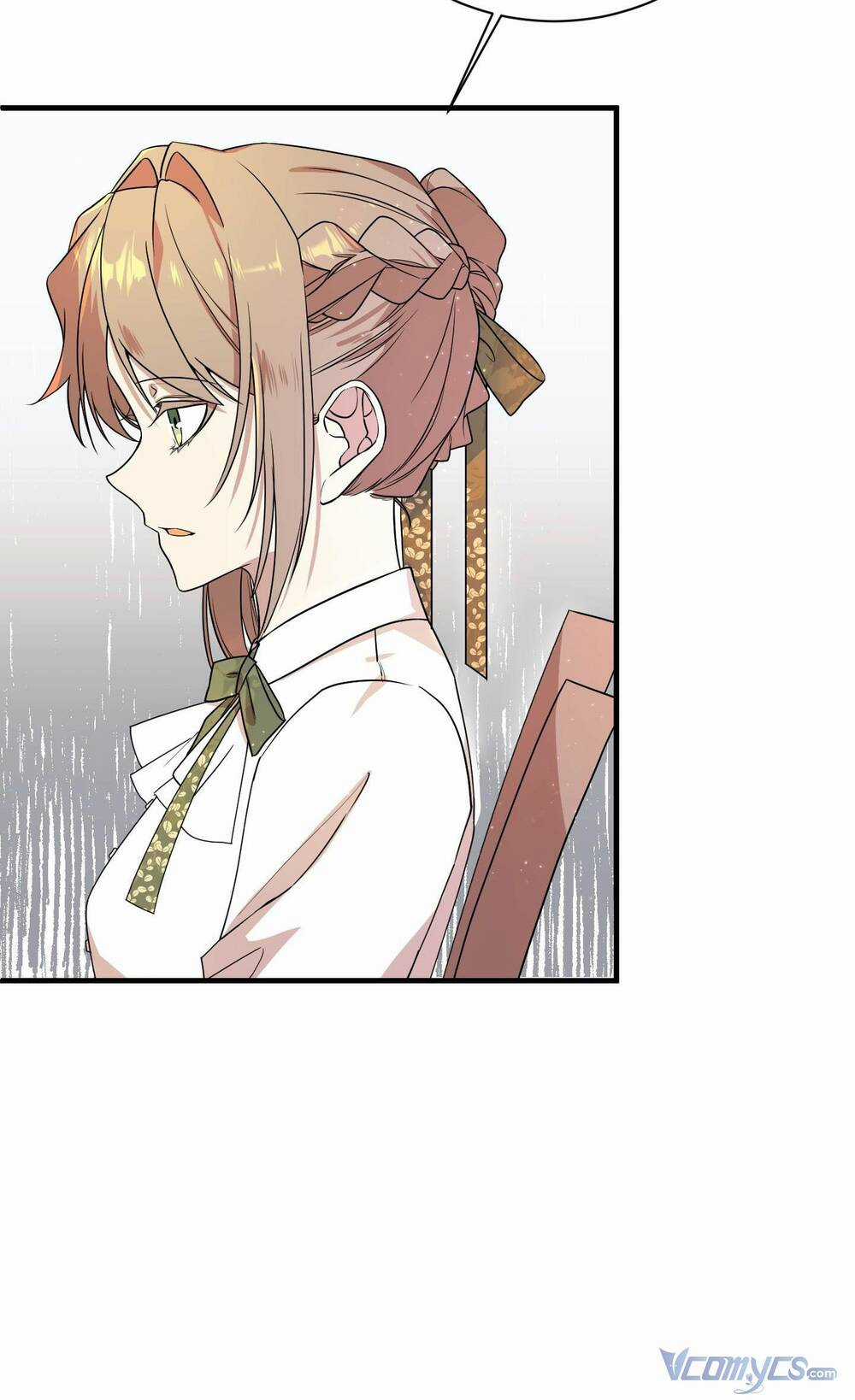 Tôi Chính Là Em Gái Của Nữ Chính Hắc Ám Chapter 2 trang 62