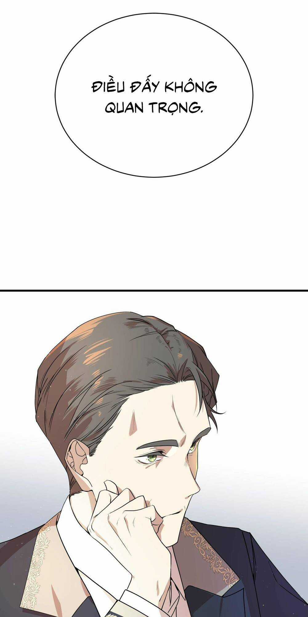 Tôi Chính Là Em Gái Của Nữ Chính Hắc Ám Chapter 2 trang 63