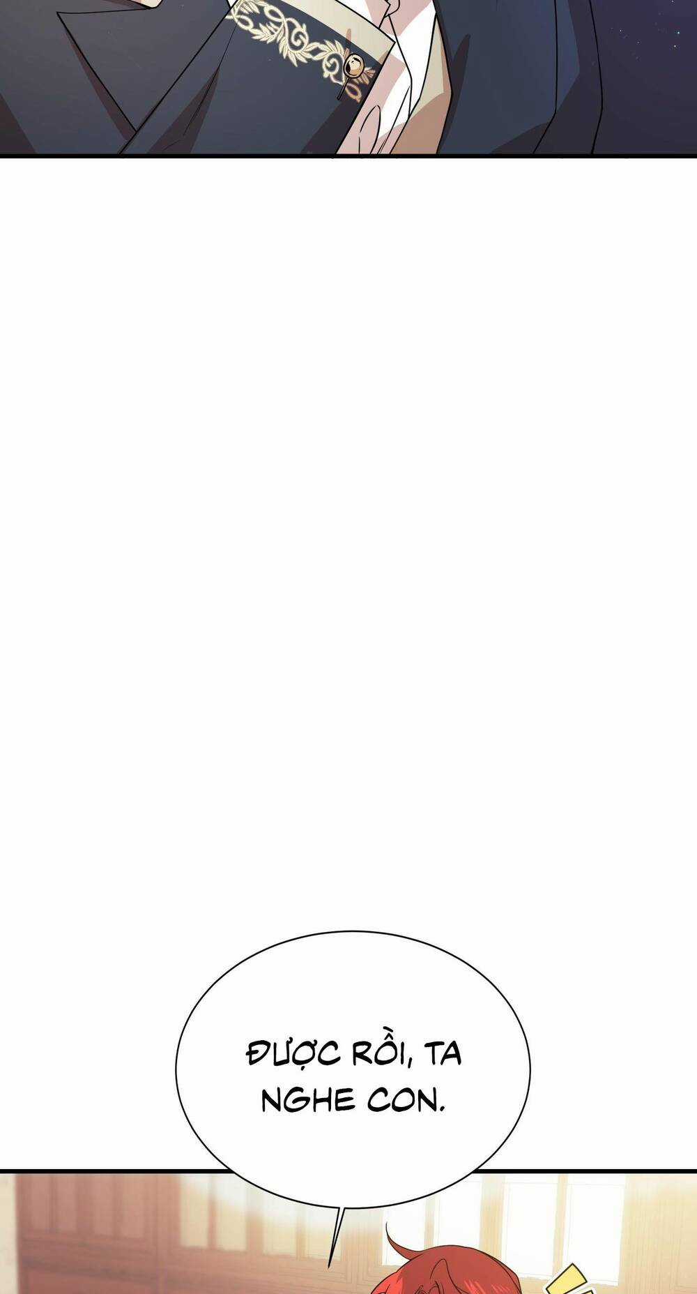 Tôi Chính Là Em Gái Của Nữ Chính Hắc Ám Chapter 2 trang 64