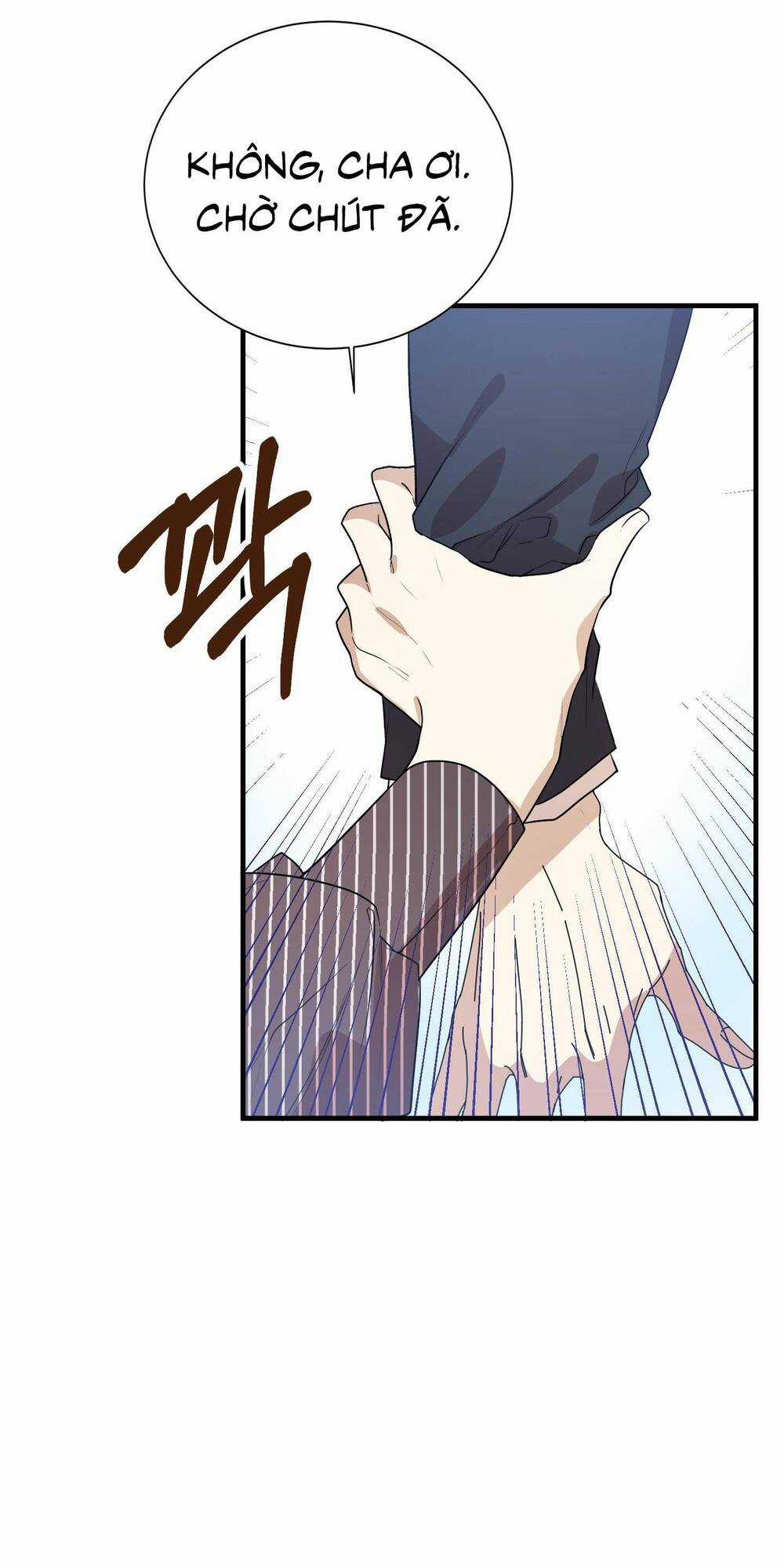 Tôi Chính Là Em Gái Của Nữ Chính Hắc Ám Chapter 2 trang 66