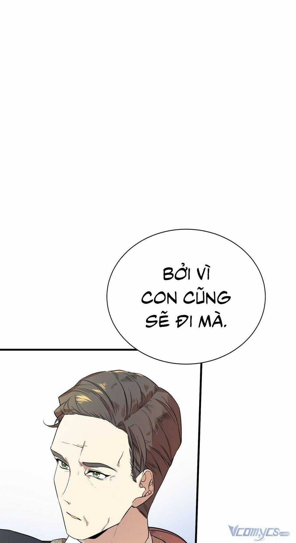 Tôi Chính Là Em Gái Của Nữ Chính Hắc Ám Chapter 2 trang 68