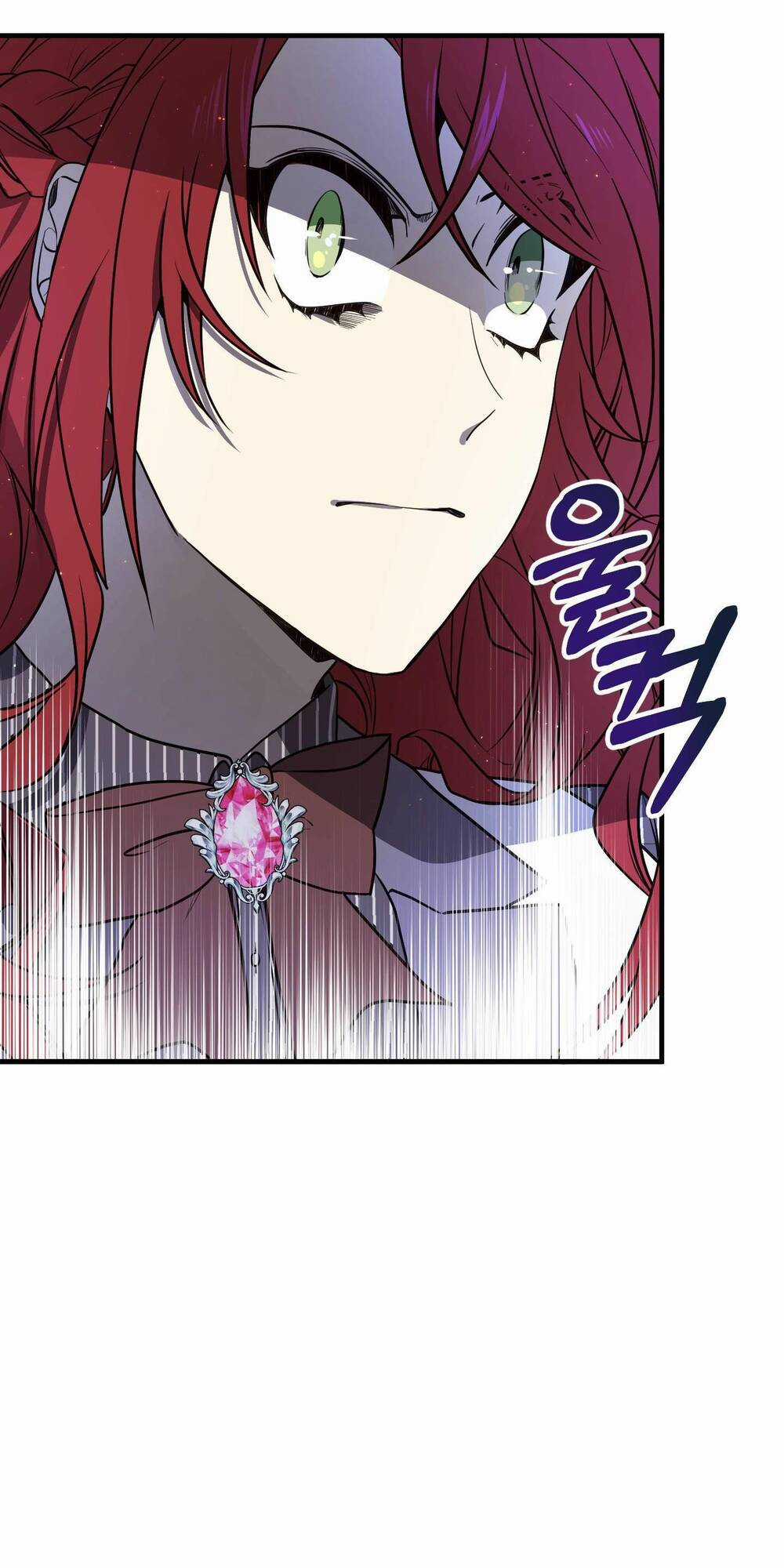 Tôi Chính Là Em Gái Của Nữ Chính Hắc Ám Chapter 2 trang 78