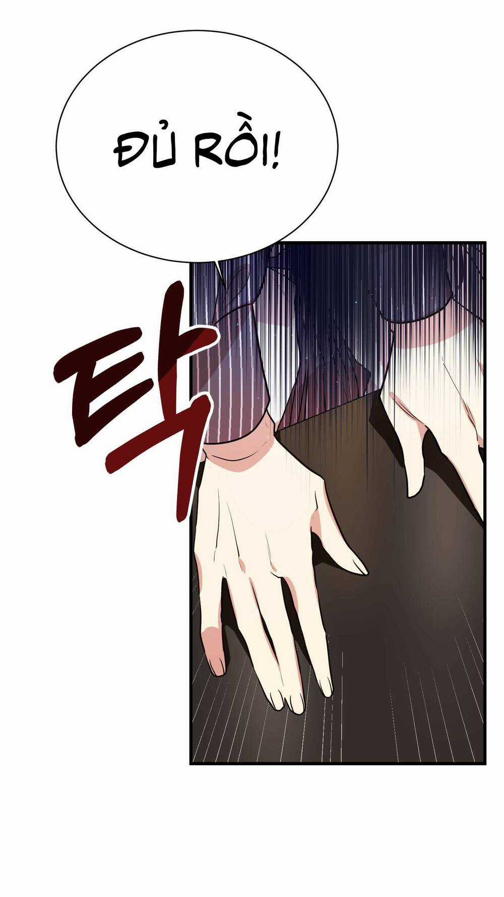 Tôi Chính Là Em Gái Của Nữ Chính Hắc Ám Chapter 2 trang 79