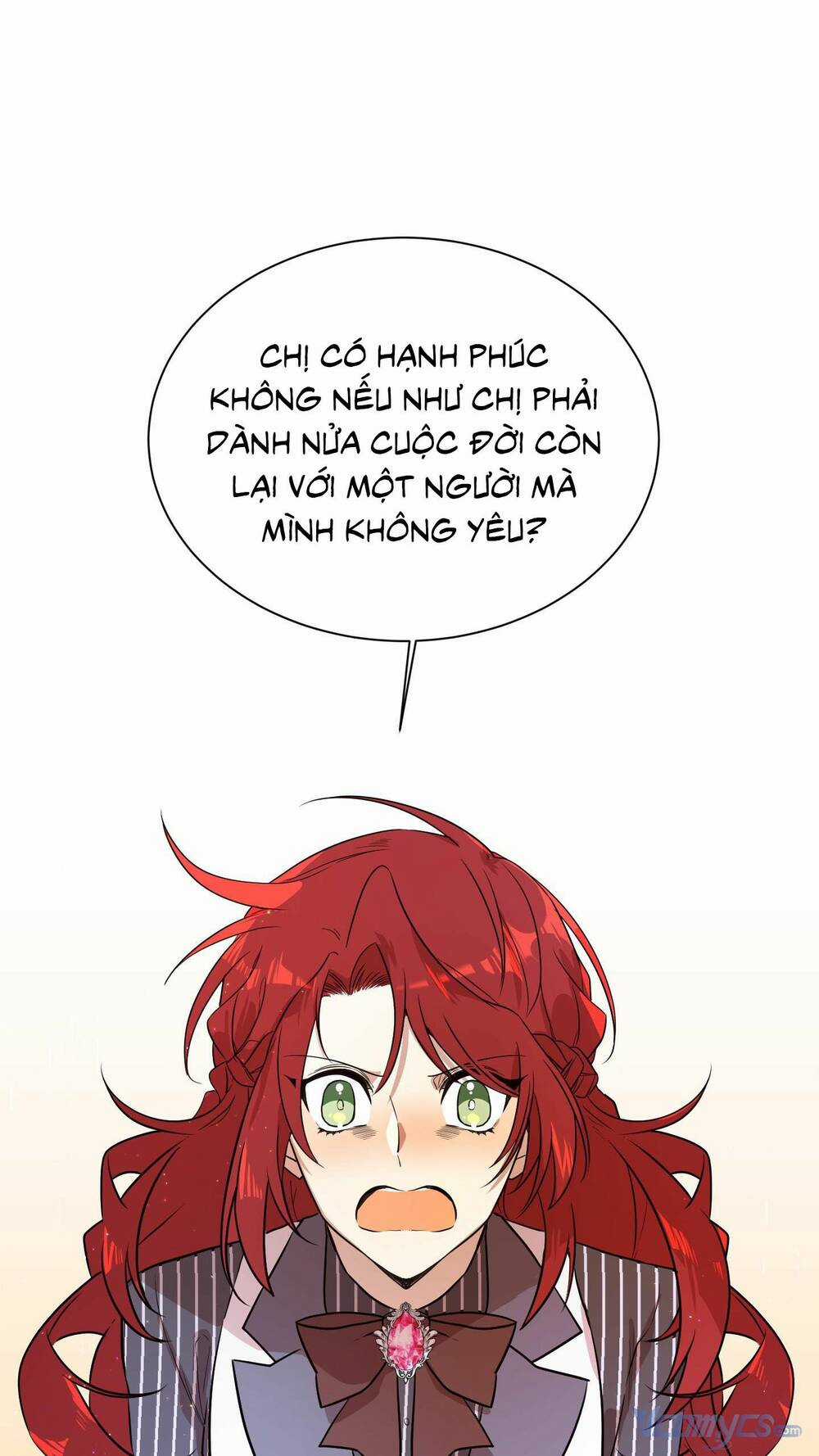 Tôi Chính Là Em Gái Của Nữ Chính Hắc Ám Chapter 2 trang 80