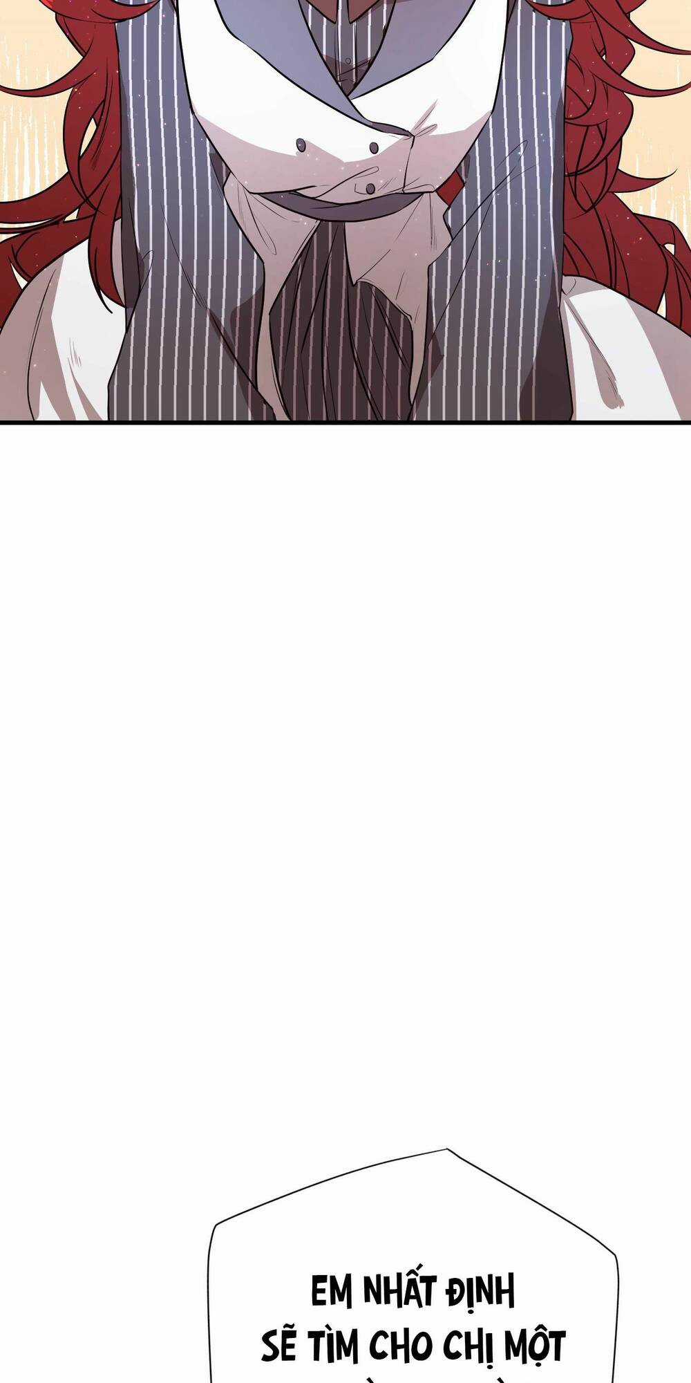 Tôi Chính Là Em Gái Của Nữ Chính Hắc Ám Chapter 2 trang 81