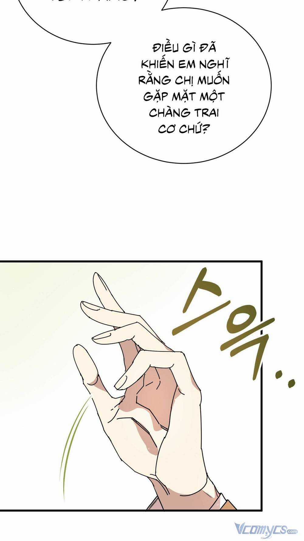 Tôi Chính Là Em Gái Của Nữ Chính Hắc Ám Chapter 2 trang 83