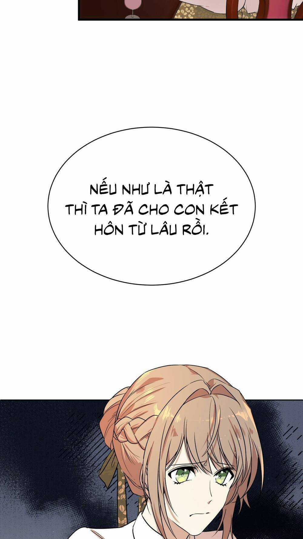 Tôi Chính Là Em Gái Của Nữ Chính Hắc Ám Chapter 2 trang 85