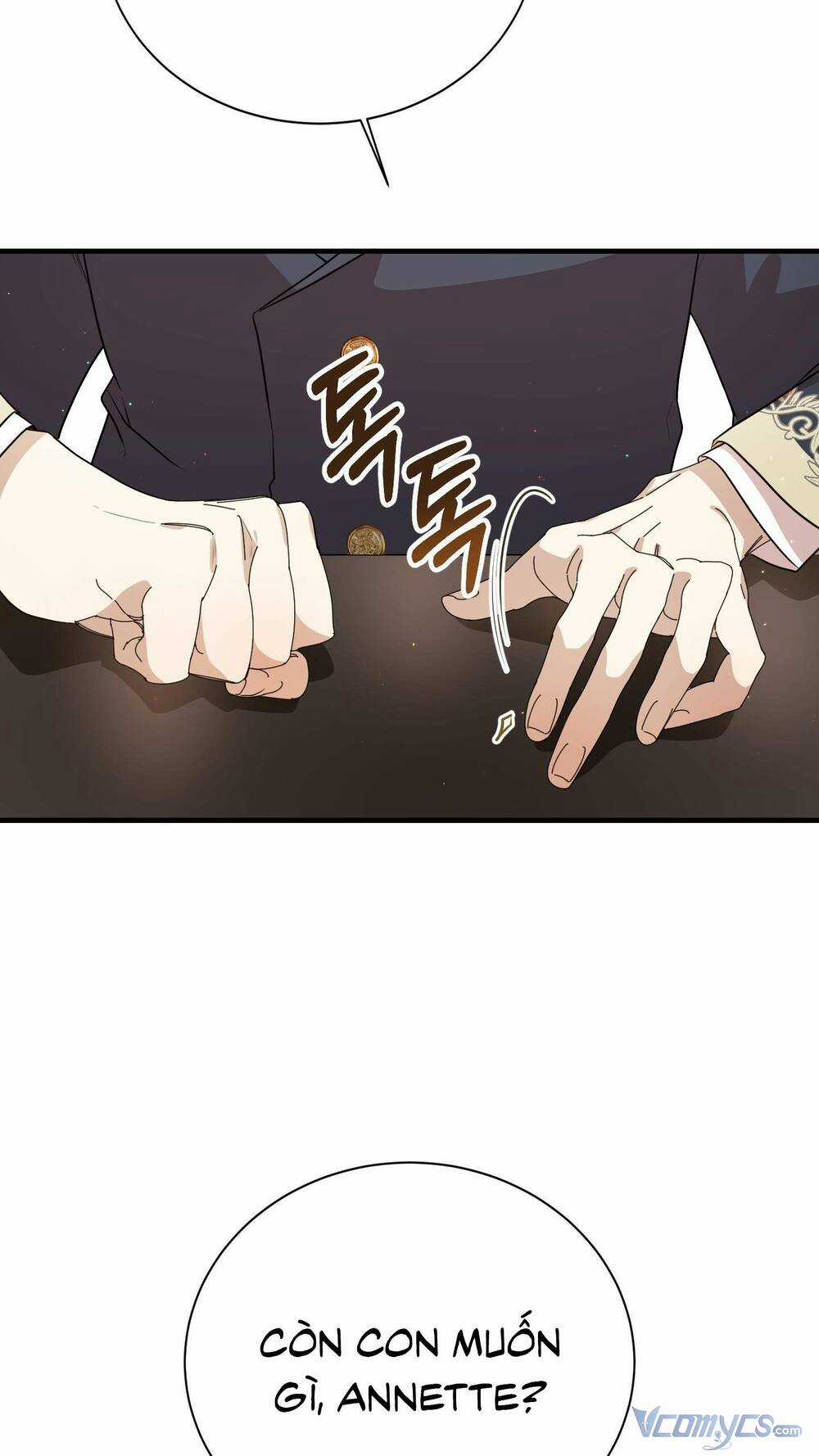 Tôi Chính Là Em Gái Của Nữ Chính Hắc Ám Chapter 2 trang 89