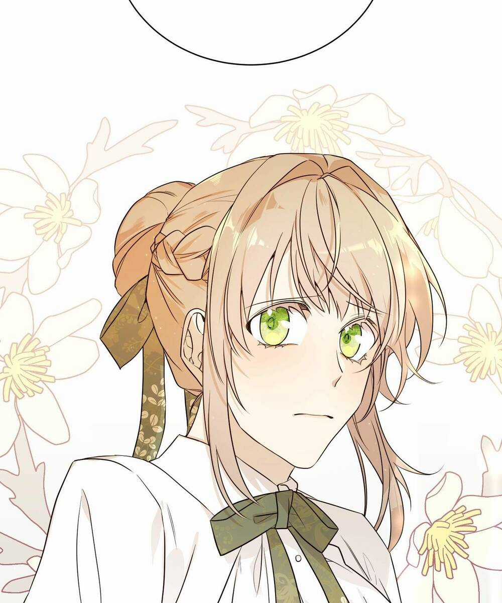 Tôi Chính Là Em Gái Của Nữ Chính Hắc Ám Chapter 2 trang 90