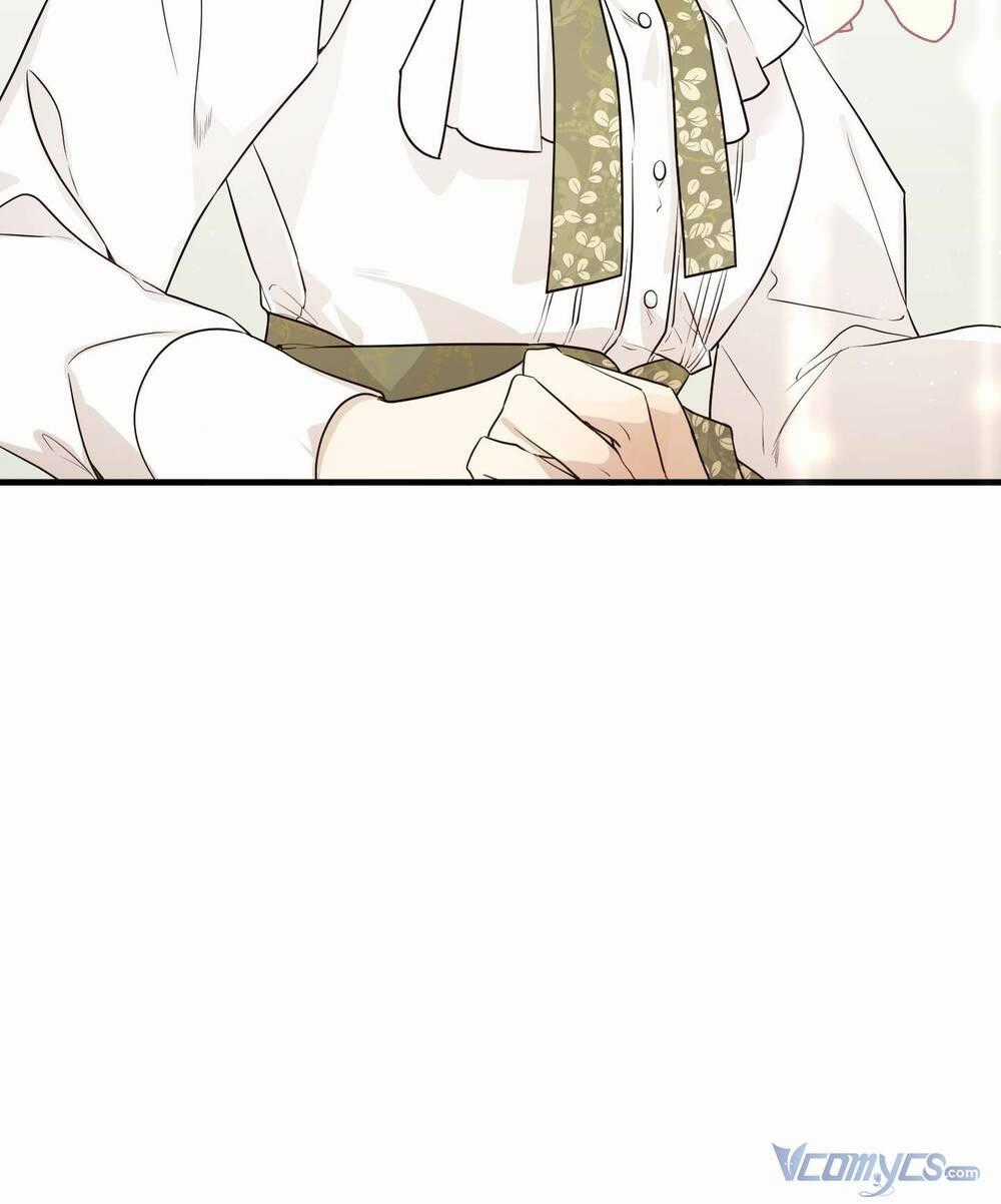 Tôi Chính Là Em Gái Của Nữ Chính Hắc Ám Chapter 2 trang 91